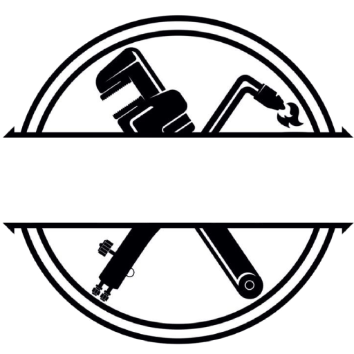 LOGO 3CS André Peinture