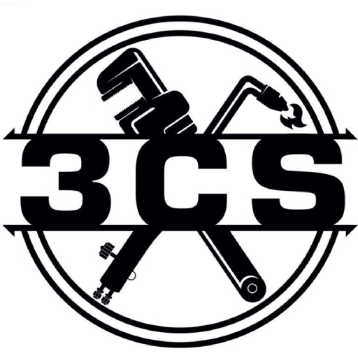 3CS