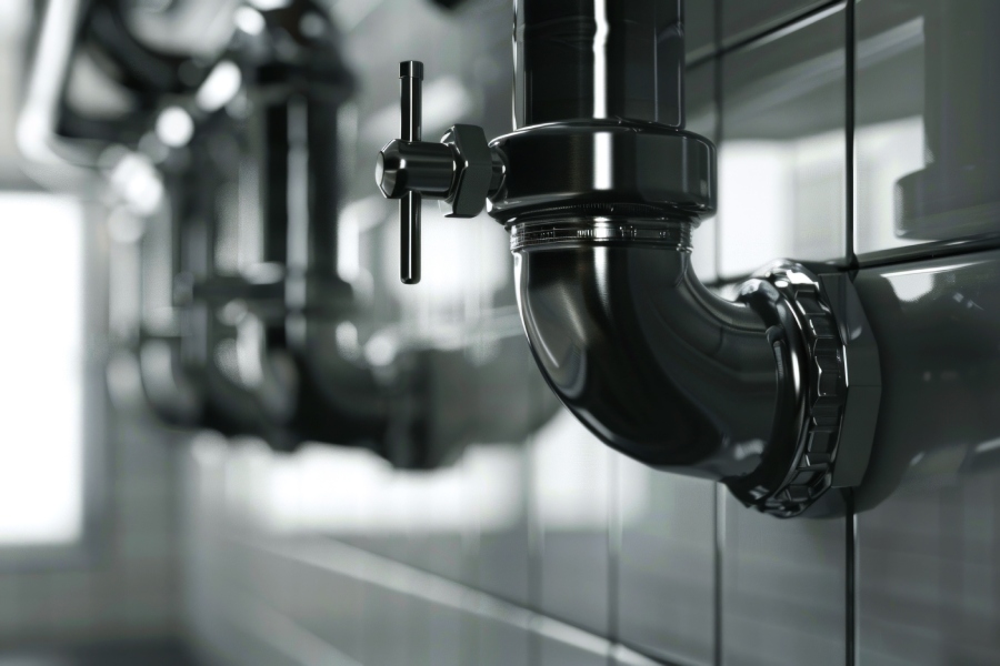 background-plumbing-any-angle-ar-169-style-raw-job-id-c4d0b052981d4a848261eac0d18c010b (1) 3CS