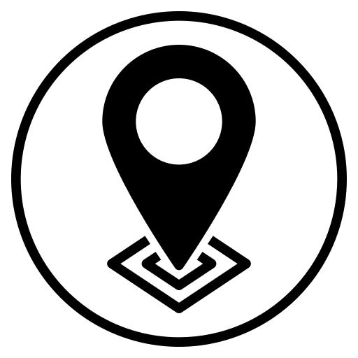 3CS